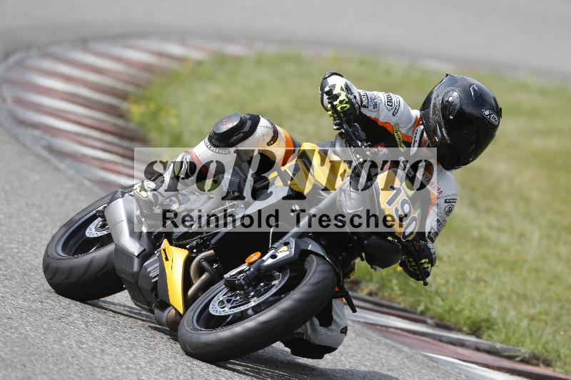/23 07.06.2025 TZ Motorsport ADR/190